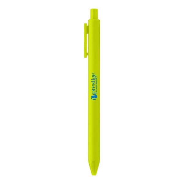 Kaco Earth Pen Set
