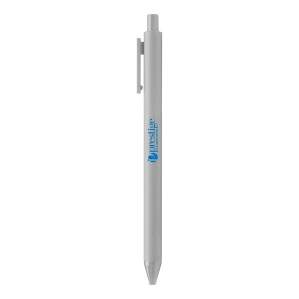 Kaco Earth Pen Set