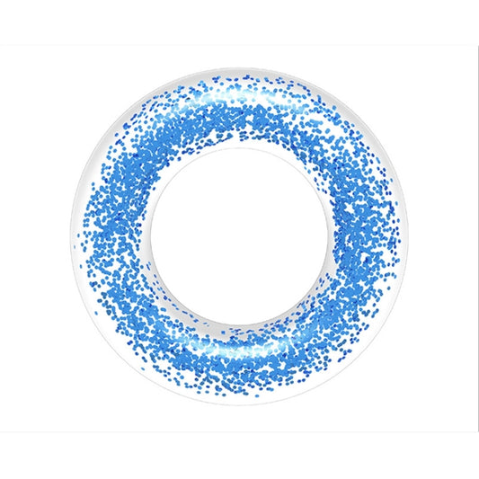 Swim Ring Pool Float