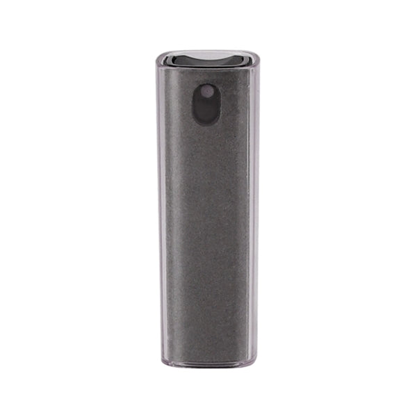 Screen Cleaner Spray with Cleaning Cloth