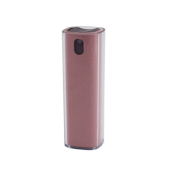 Screen Cleaner Spray with Cleaning Cloth