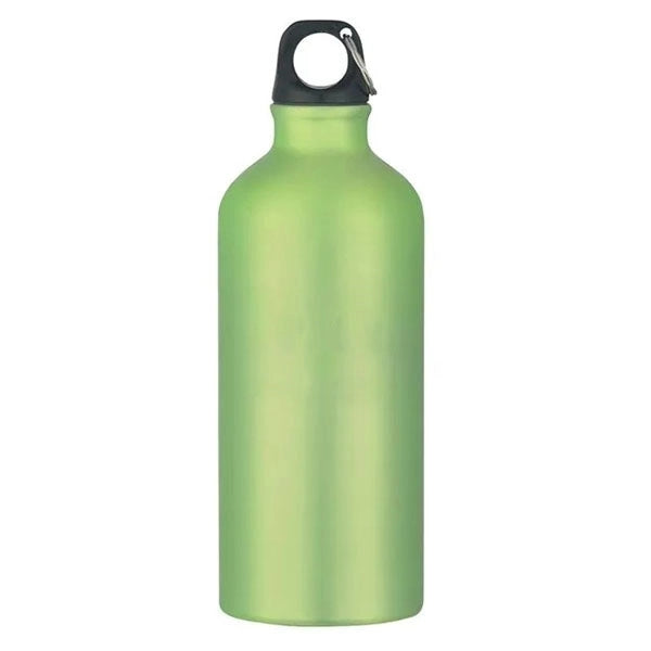 20 oz. Aluminum Water Bottles