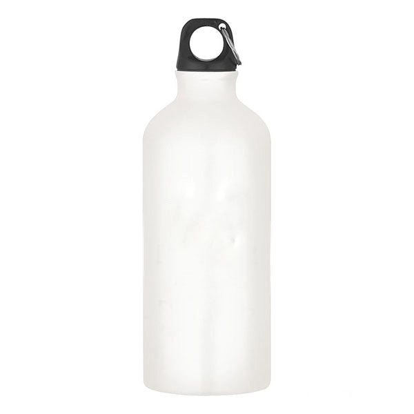 20 oz. Aluminum Water Bottles