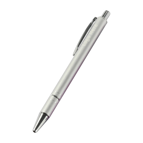 Metal Ballpoint Pen