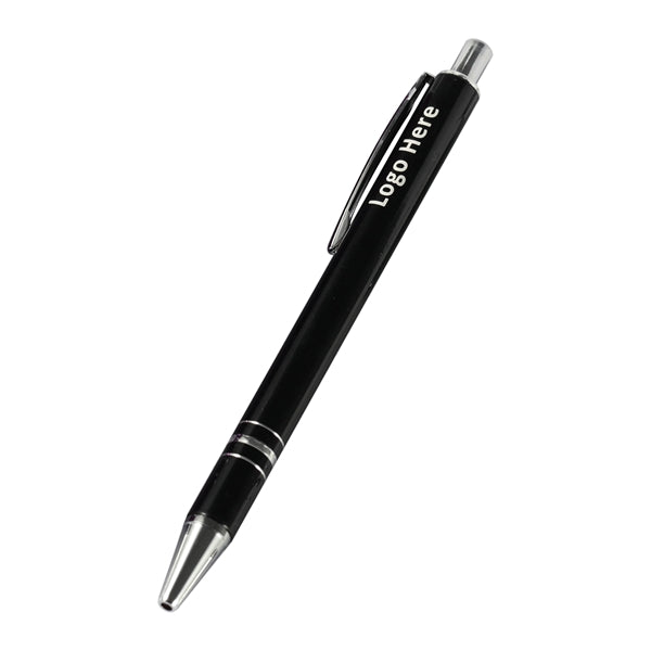 Metal Ballpoint Pen