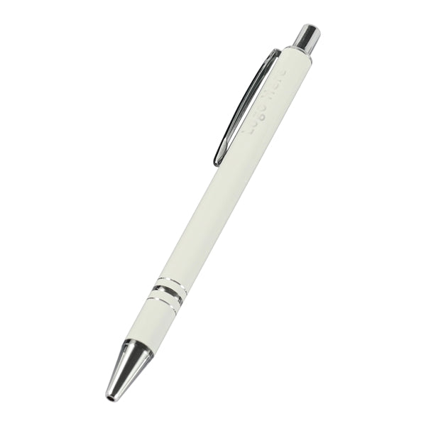 Metal Ballpoint Pen