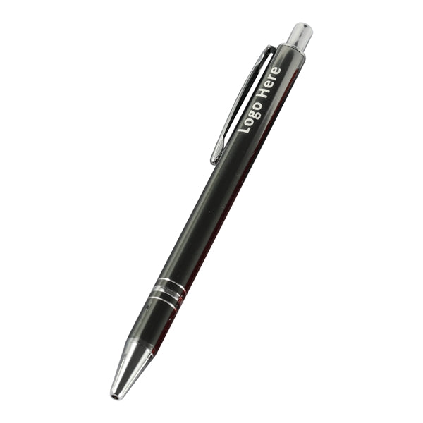 Metal Ballpoint Pen
