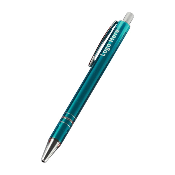 Metal Ballpoint Pen