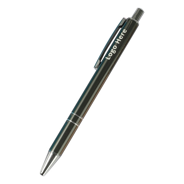 Metal Ballpoint Pen