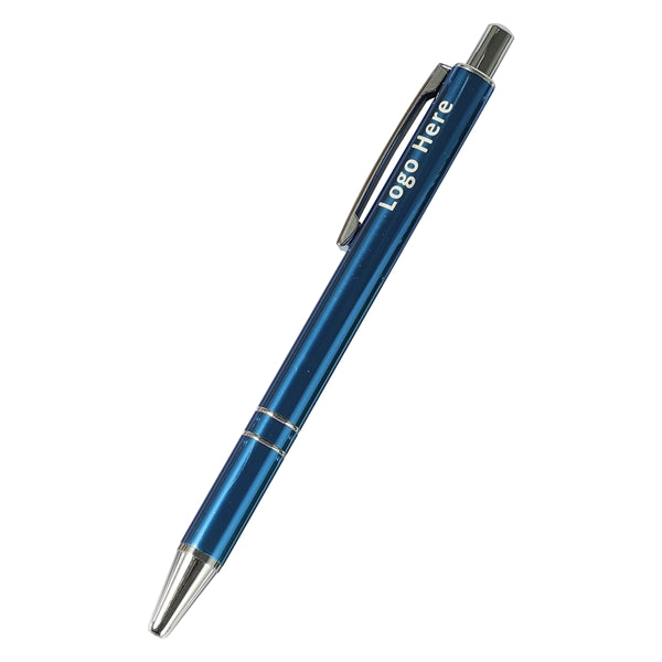 Metal Ballpoint Pen