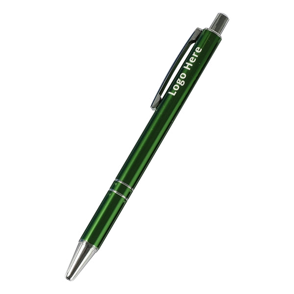 Metal Ballpoint Pen