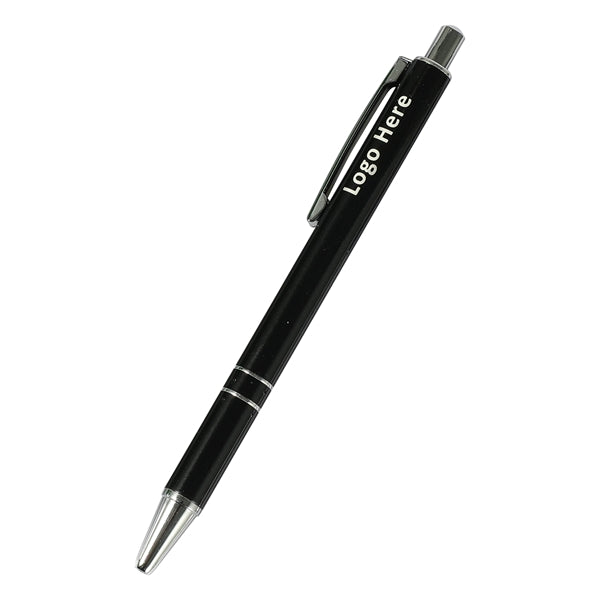 Metal Ballpoint Pen