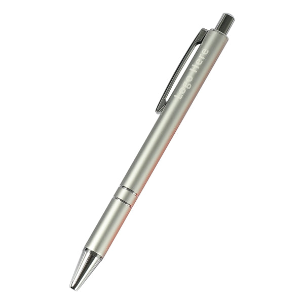 Metal Ballpoint Pen