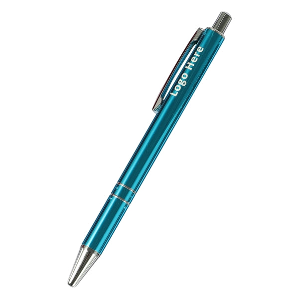 Metal Ballpoint Pen