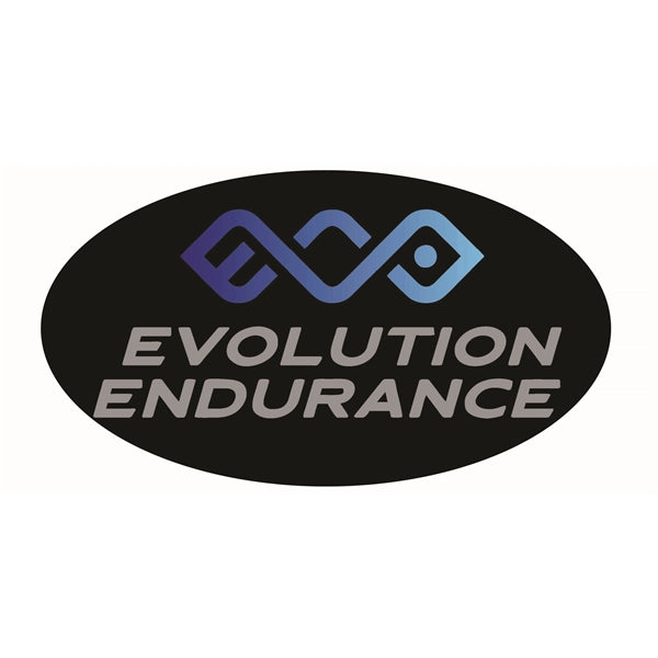 Vinyl Decals Laminated 24"X18"