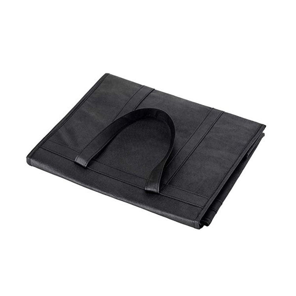 Insulated Grocery Bag