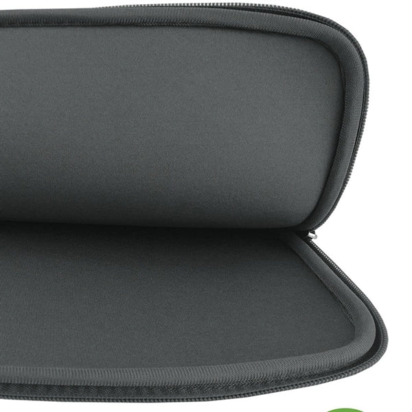 14'' Resistant Neoprene Laptop Sleeve