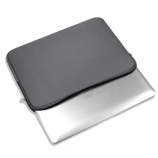 14'' Resistant Neoprene Laptop Sleeve