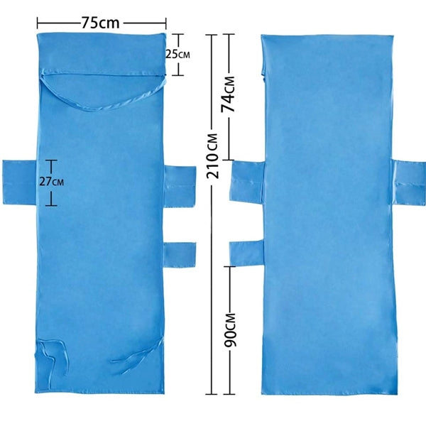 Coolcore Beach Chair Cover Towel