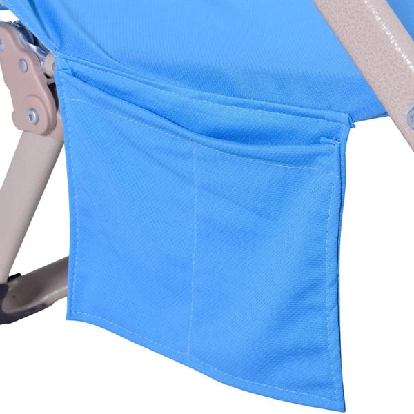 Coolcore Beach Chair Cover Towel
