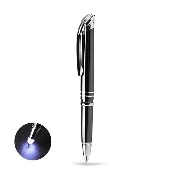 Touch Screen LED Stylus Pen