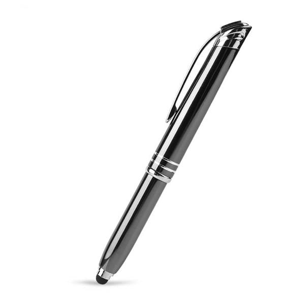 Touch Screen LED Stylus Pen