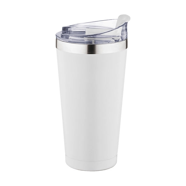20 oz. Rainier Heavy Duty Tumbler