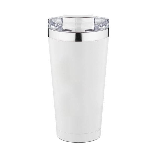 20 oz. Rainier Heavy Duty Tumbler