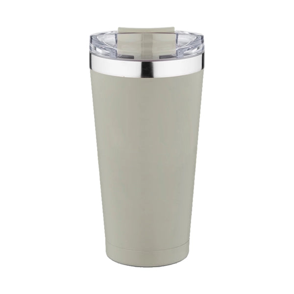 20 oz. Rainier Heavy Duty Tumbler