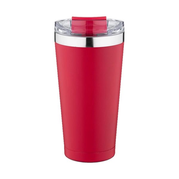 20 oz. Rainier Heavy Duty Tumbler