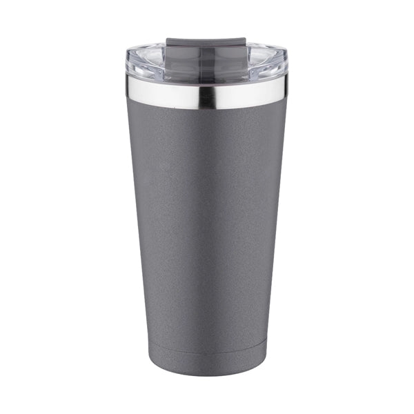 20 oz. Rainier Heavy Duty Tumbler