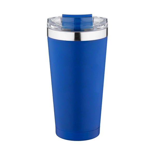 20 oz. Rainier Heavy Duty Tumbler