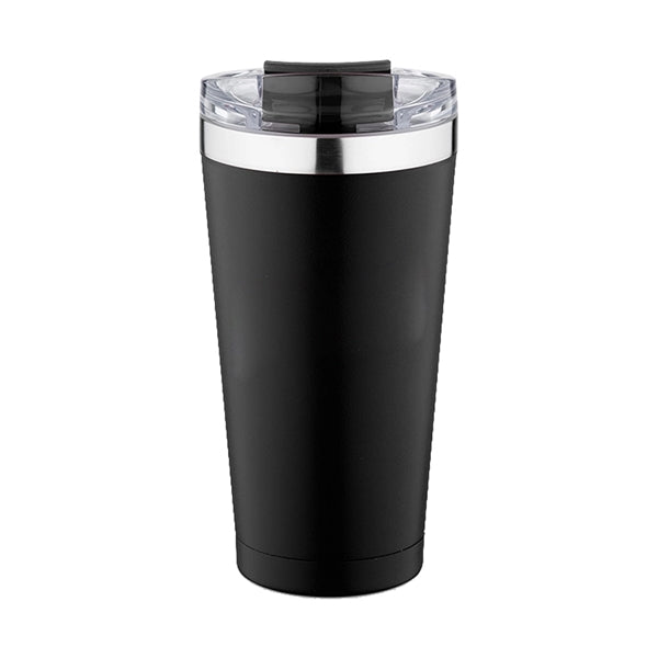 20 oz. Rainier Heavy Duty Tumbler