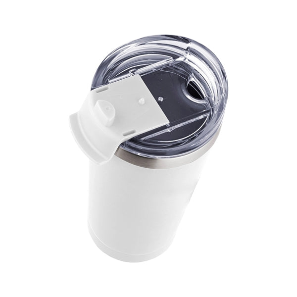20 oz. Rainier Heavy Duty Tumbler