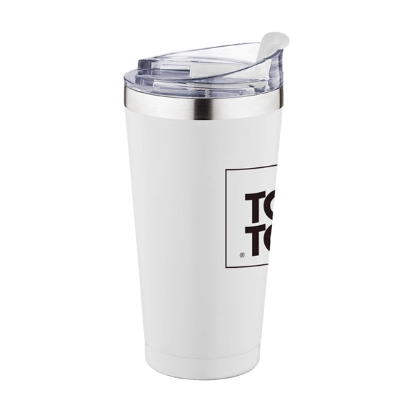 20 oz. Rainier Heavy Duty Tumbler