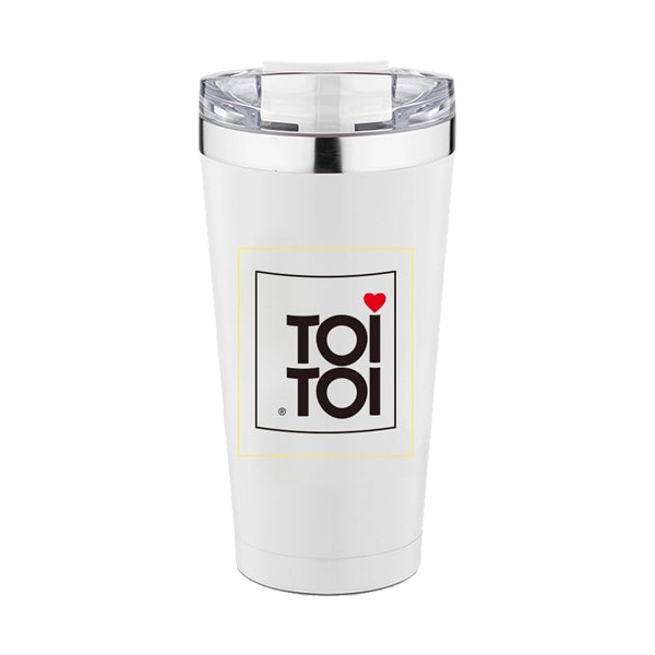 20 oz. Rainier Heavy Duty Tumbler