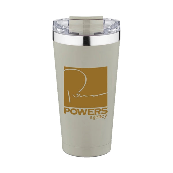 20 oz. Rainier Heavy Duty Tumbler