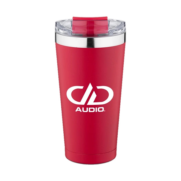 20 oz. Rainier Heavy Duty Tumbler