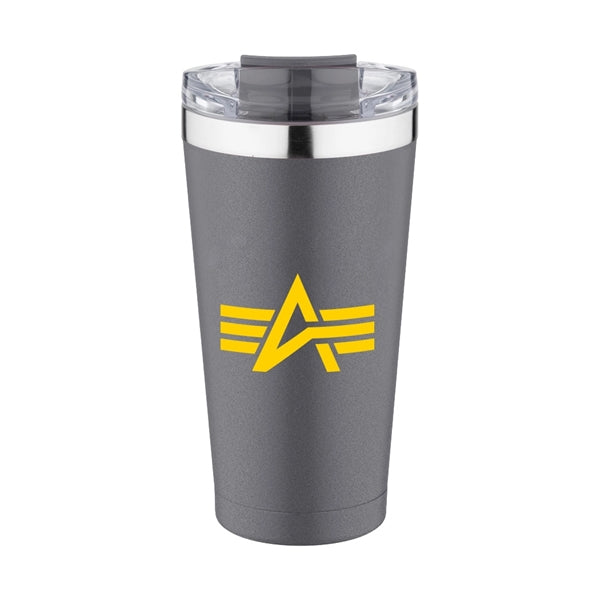20 oz. Rainier Heavy Duty Tumbler