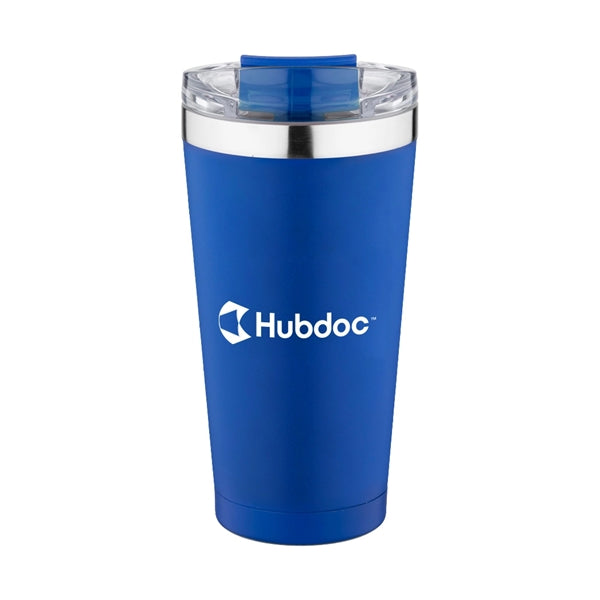 20 oz. Rainier Heavy Duty Tumbler