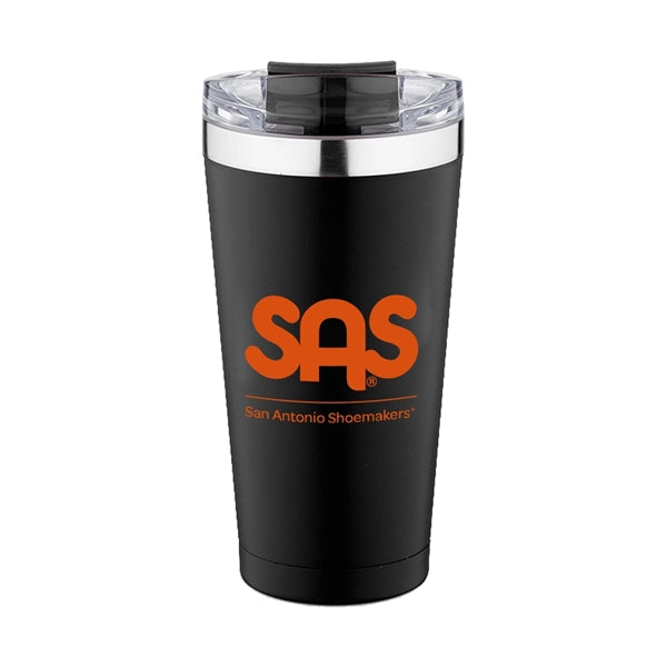 20 oz. Rainier Heavy Duty Tumbler