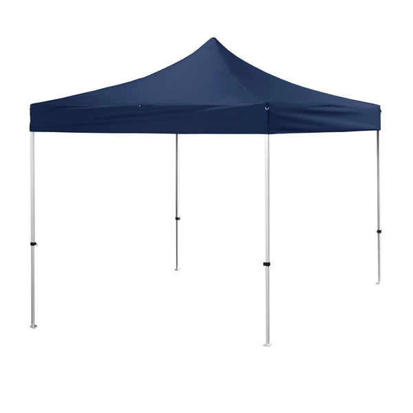 Automatic 10 Foot Gazebo