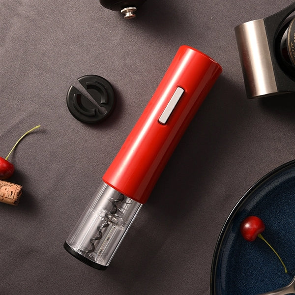Electric Wine Opener
