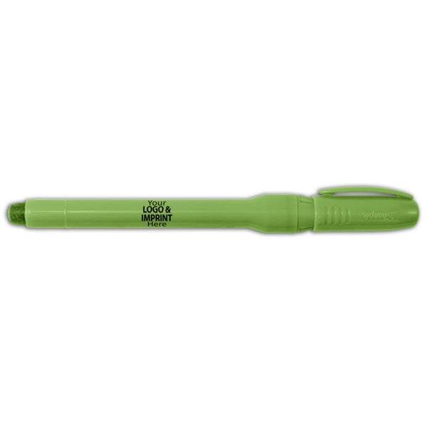 Gel Highlighter