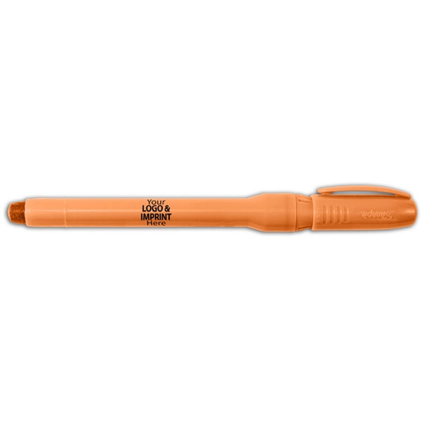 Gel Highlighter