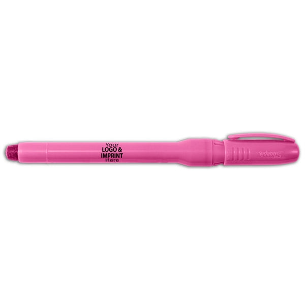Gel Highlighter