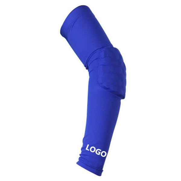 Sports Arm Sleeve