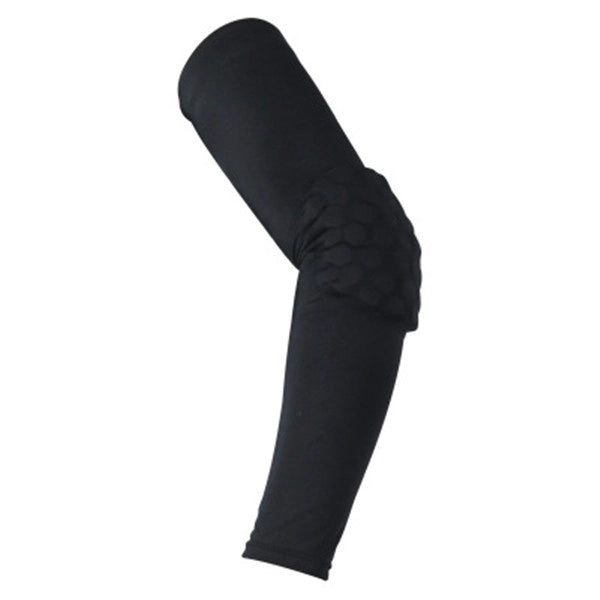 Sports Arm Sleeve