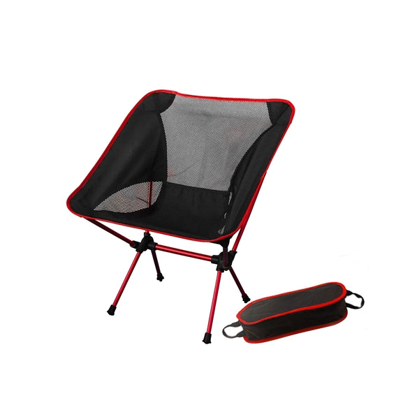 Outdoor folding Chair
