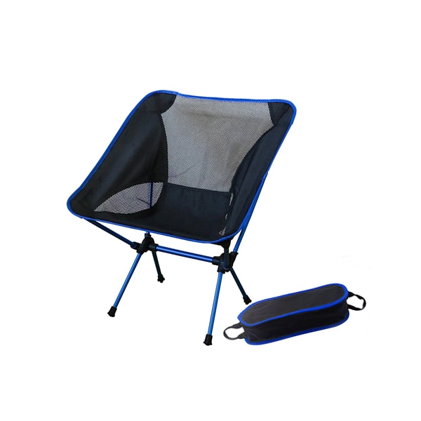 Outdoor folding Chair